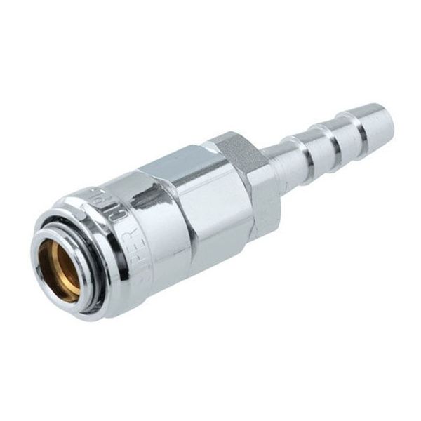 アークランズ スーパーカプラ ソケット 1/4用 67mm 02SH 1個 62-9947-64（直送品）