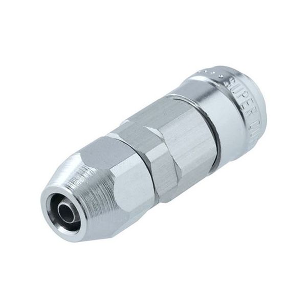 アークランズ スーパーカプラ ソケット 5×8用 54.5mm 01SN 1個 62-9947-68（直送品）