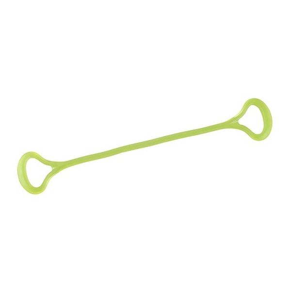 タニタ エキスパンダー ふつう TS-964-GR 1個 63-7291-93（直送品）