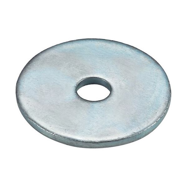 岡田装飾金物 カーテンレール キャリースペーサー 28T91 1個 64-8360-86（直送品）