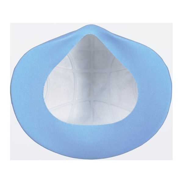 重松製作所 N95マスク/二本紐式/10個1袋 DD11-N95-5 1袋(10枚) 65-8888-80（直送品）