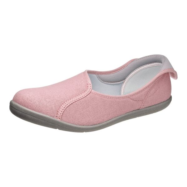 アサヒシューズ 快歩主義 167RS