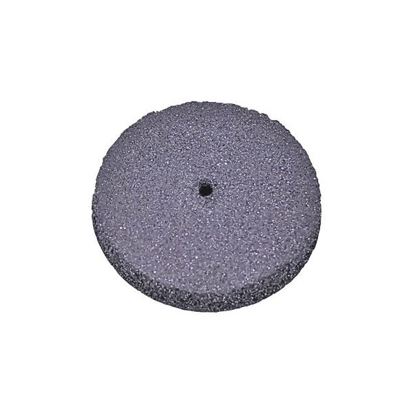 サンフレックス ミニセラホイール高研削