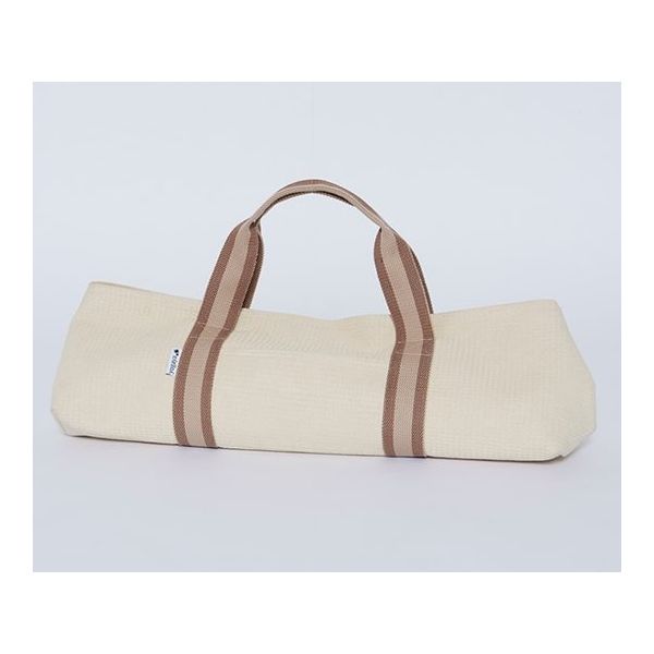 アルインコ ヨガバッグ WBY803 1個 64-5289-52（直送品）