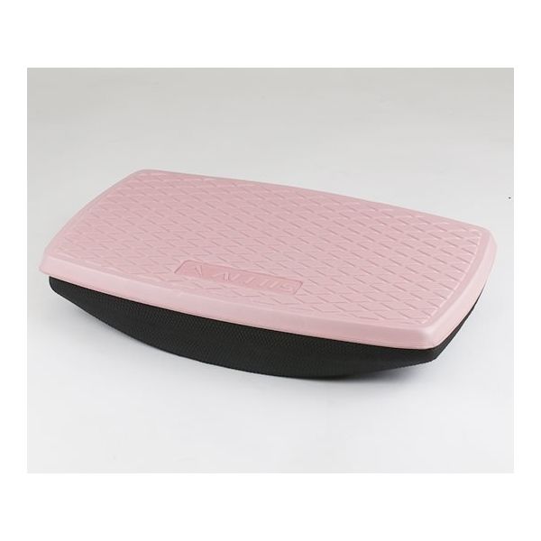 アルインコ ソフトバランスボード EXG139 1個 64-5288-64（直送品）