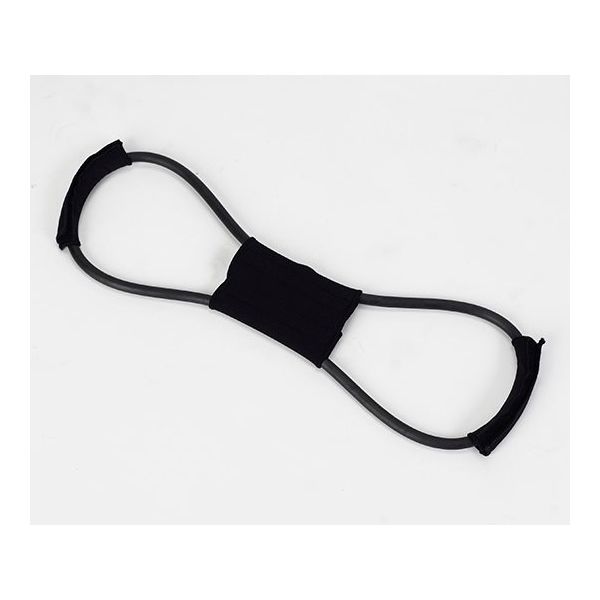 アルインコ 姿勢キープチューブ M~L EXG162K 1個 64-5288-71（直送品）