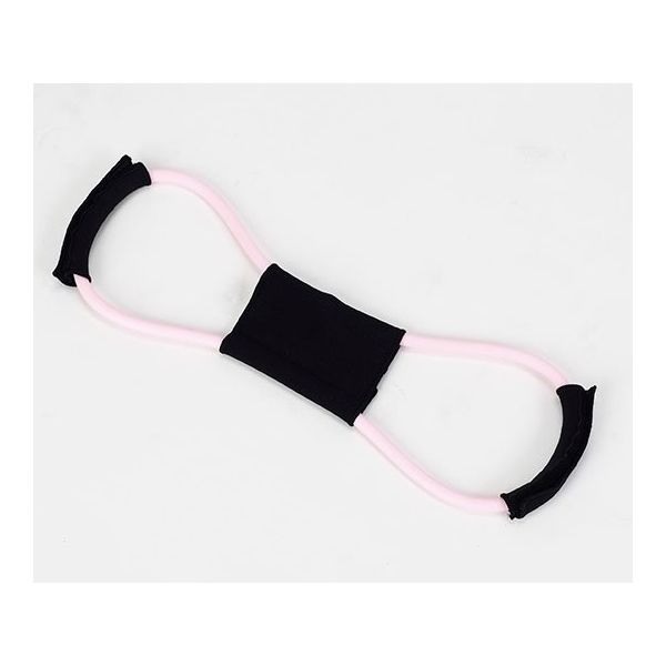 アルインコ 姿勢キープチューブ S~M EXG162P 1個 64-5288-72（直送品）