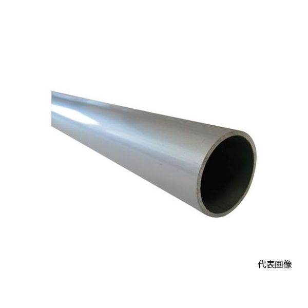 Aｇ.999 メダル　2枚　90ｇ　セット　直径5㎝　AJ132 楽天市場】タジマ TAJIMA スケール コンベックス 剛厚セフG