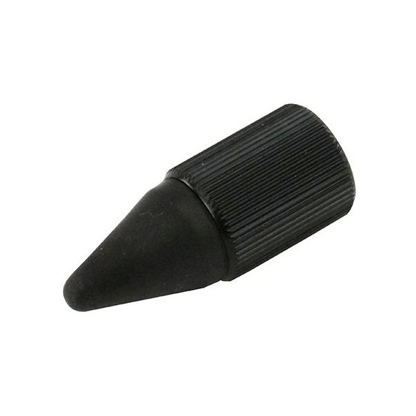 TJMデザイン レーザー用 脚石突き LA-049469 1個 67-4546-54（直送品）