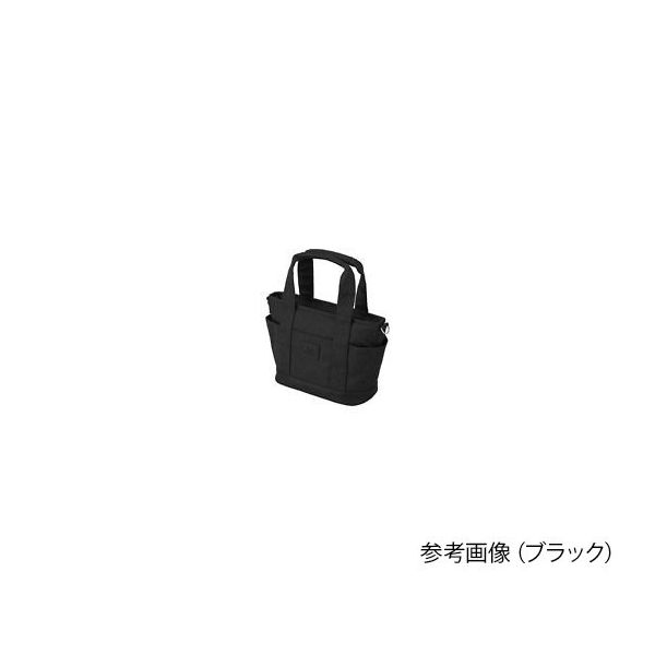 ハクバ写真産業 チュルル カメラトート ネイビー SCH-CTTNV 1個 64-0699-91（直送品）