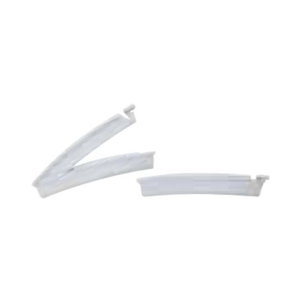 コロプラスト アシュラ ドレインクリップ 9503 1個 65-0319-61（直送品）