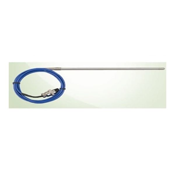 65-4268-26（直送品）