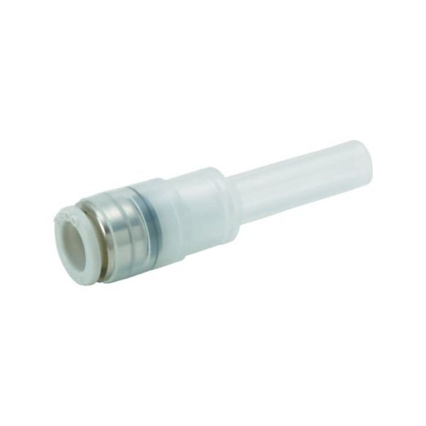 日本ピスコ 真空用フィルタ ソケットタイプ VFJ