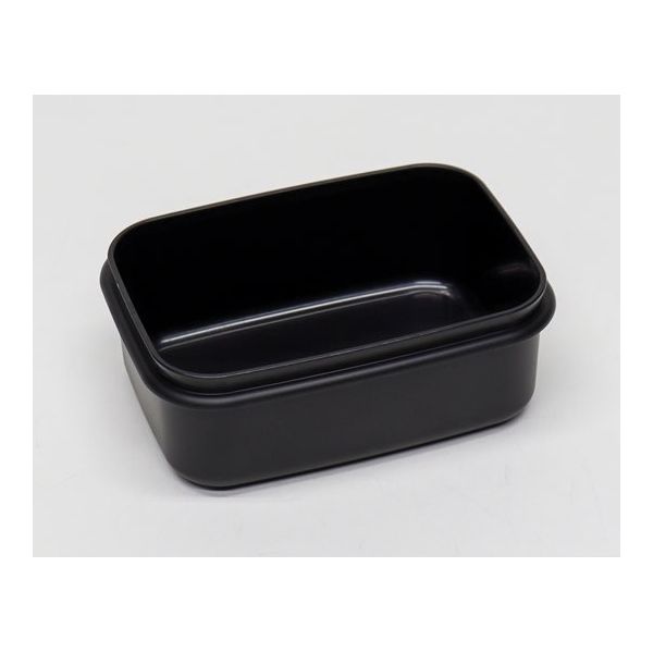 蝶プラ工業 導電パーツボックスNo1L用 本体 17850108 1個 65-9967-55（直送品）