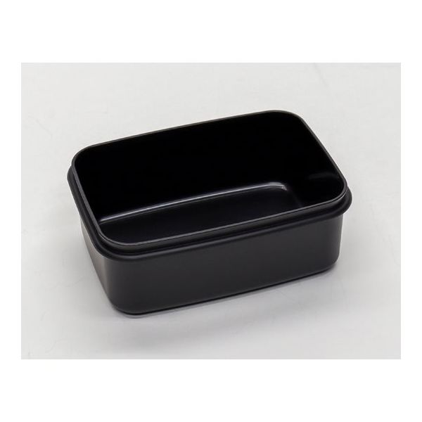 蝶プラ工業 導電パーツボックスNo2L用 本体 17850208 1個 65-9967-57（直送品）