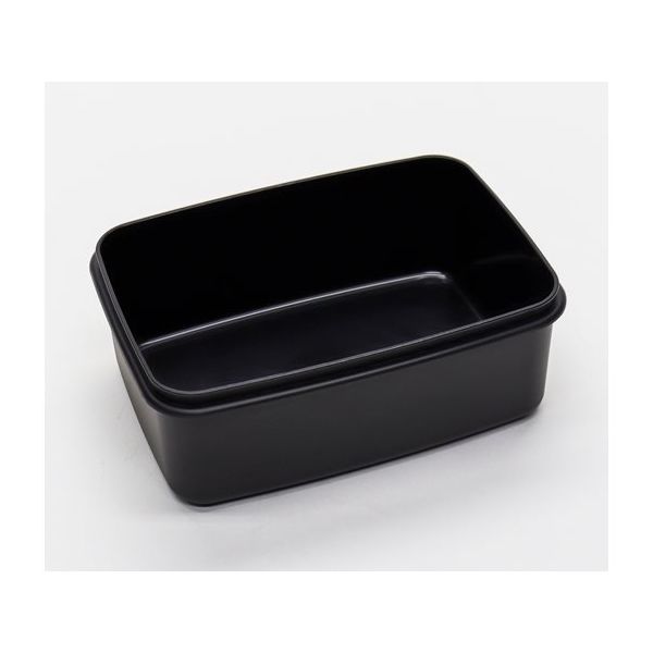 蝶プラ工業 導電パーツボックスNo3L用 本体 17850308 1個 65-9967-59（直送品）