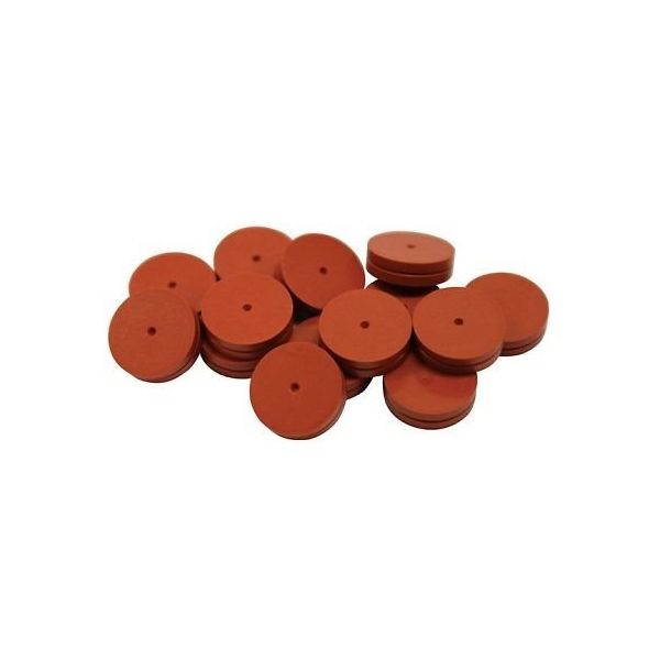 CRS GC セプタ BTO(旧HTグレード) 11.5mm 25個入 041899 1箱(25個)（直送品）