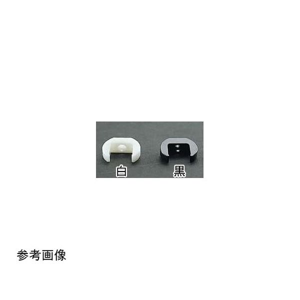 アズワン エアトラップ取付(白) 65-6692-36 1個（直送品）