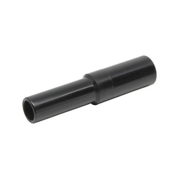 日本ピスコ チューブフィッティング 違径ニップル 10×8 PIG10-8 1個 61-1910-08（直送品）