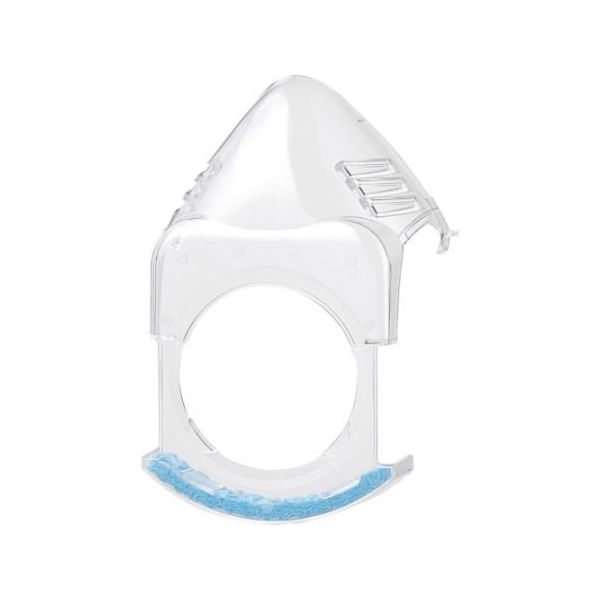 重松製作所 外付け吸水カバーC 02842 1個 64-6743-75（直送品）