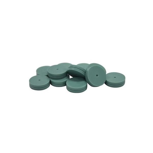 CRS GC セプタ AG3(旧ECグレード) 11.5mm 25個入 041904 1箱(25個)（直送品）