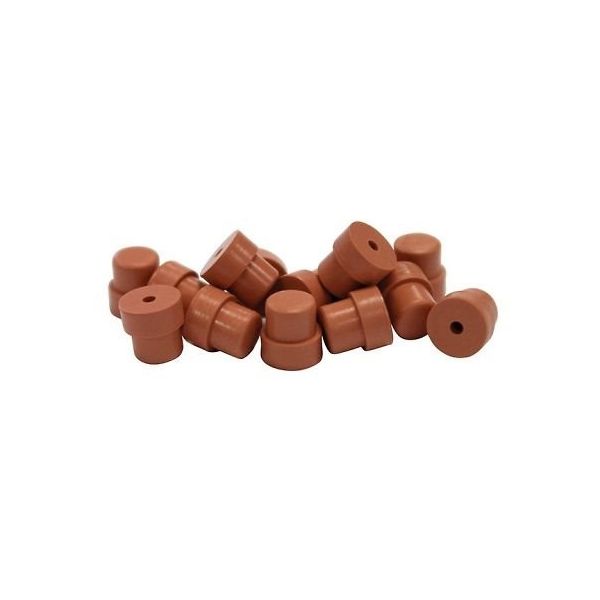 CRS GC セプタ Marathon(旧MNグレード) プラグ型 25個入 041913 1箱(25個)（直送品）