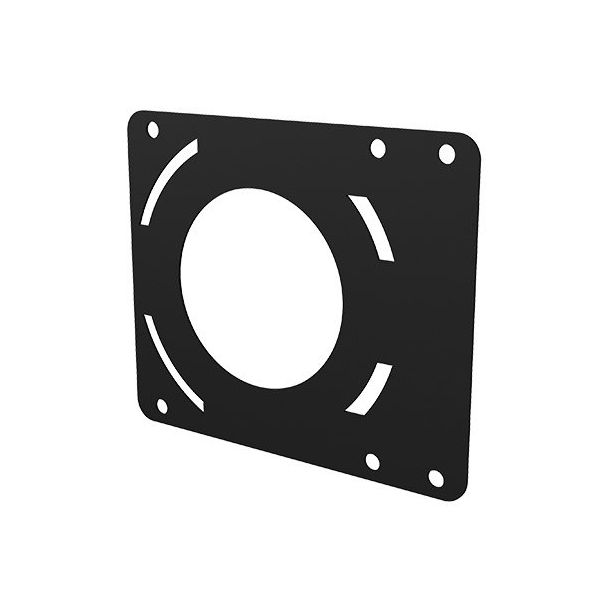 エドワーズ ロータリー真空ポンプ RVシリーズ用 モーターダッチングシート A65201019 1個 64-8087-93（直送品）