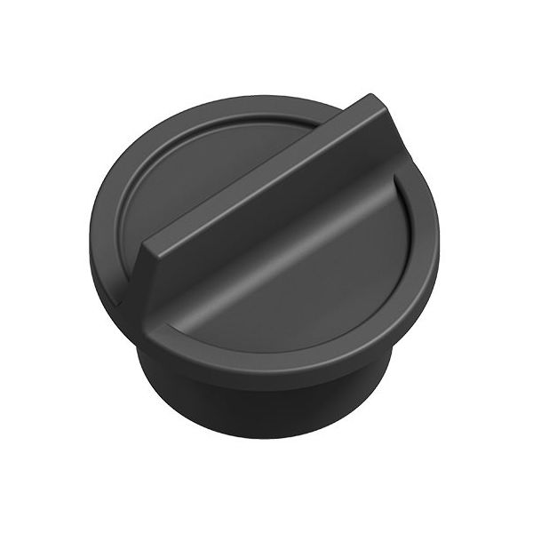 エドワーズ ロータリー真空ポンプ E2M0.7/1.5/18/28/RVシリーズ用