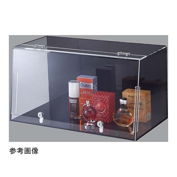 アオのハコ　ディスプレイボックス　当選品　値下げ不可 ︎値下げ︎【美品】【廃盤品】Tiffanyu0026Co. ミニブルーボウ