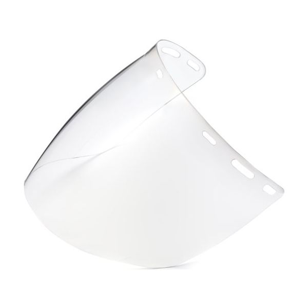 アズワン 替レンズ FSHー501用 65-0320-11 1枚（直送品）