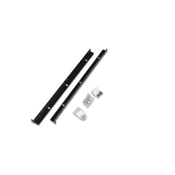 エッペンドルフ 積上げキット M1282-0500 1セット 63-8459-50（直送品）