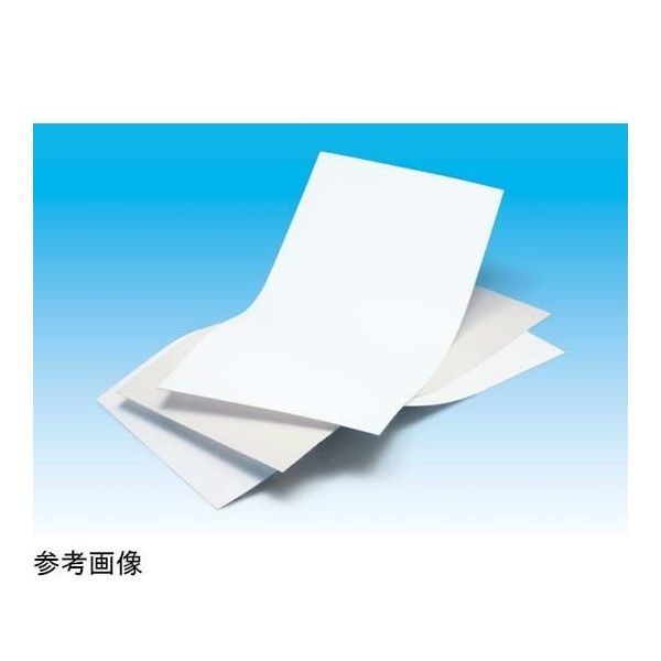 ニチアス ファインフレックスBIO(R)ペーパー 3mm×600mm×1200mm TOMBO No.5635-A 1枚（直送品）