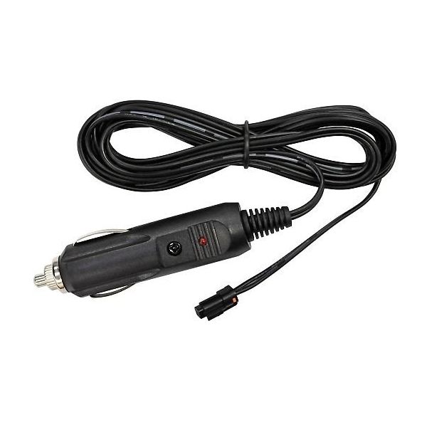 日惠製作所 ミューボ用 シガーアダプター BC7LMYC 1個 64-2541-85（直送品）