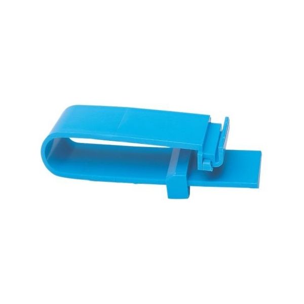 DESCO JAPAN チューブカッター 35175 1個 64-2943-73（直送品）