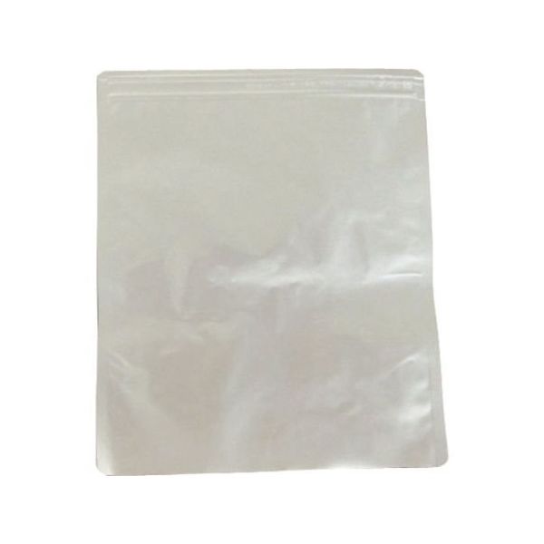 生産日本社 ラミジップ LZALーZEN 1箱(800枚) 64-4797-21（直送品）