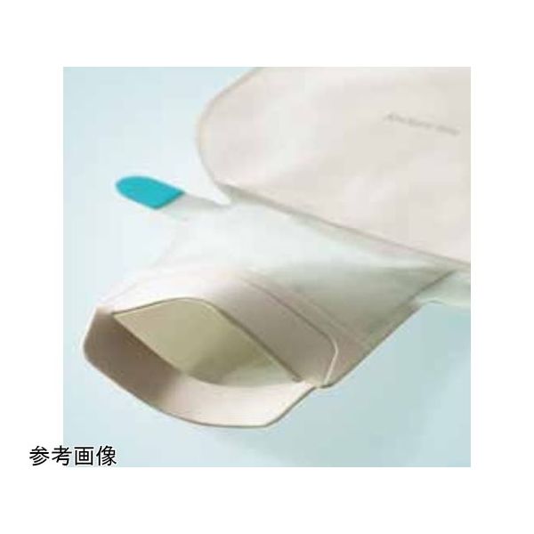 コロプラスト センシュラ ミオ1 消化管ストーマ用 単品系装具 コンケーブ 不透明 30mm 18314 1箱(10枚)（直送品）