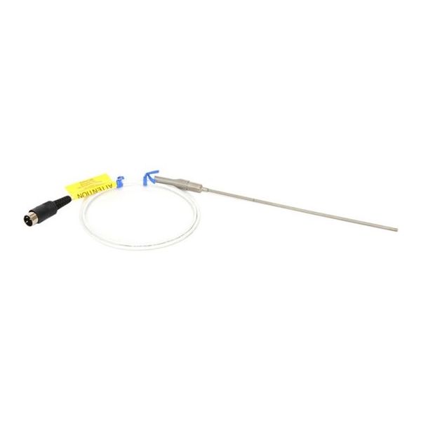 オーハウス 温度プローブ 20cm S/S Temperature Probe 20 cm 1個 65-9242-67（直送品）