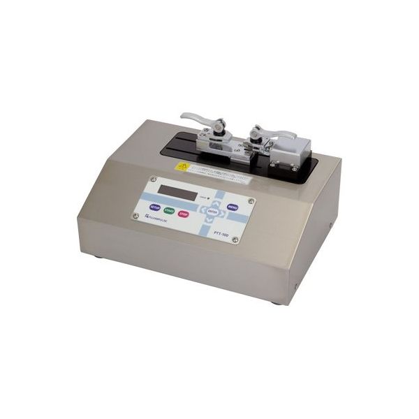 富士インパルス シール強度測定器 PTT-100 1台 65-0312-17（直送品）