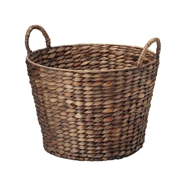 アズワン バスケット 65-8867