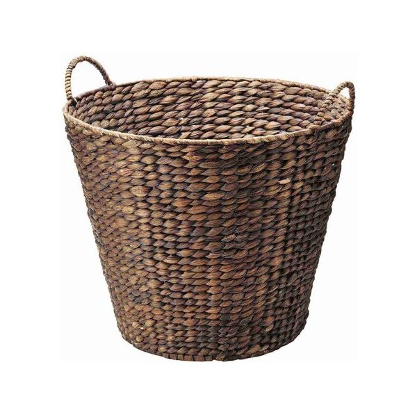 アズワン バスケット 丸型 大 65-8867-81 1個（直送品）