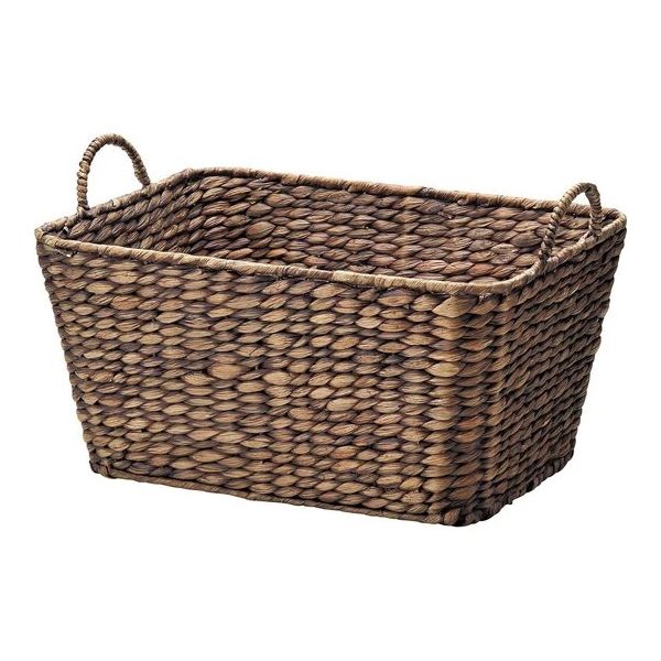 アズワン バスケット スクエア型 65-8867-82 1個（直送品）