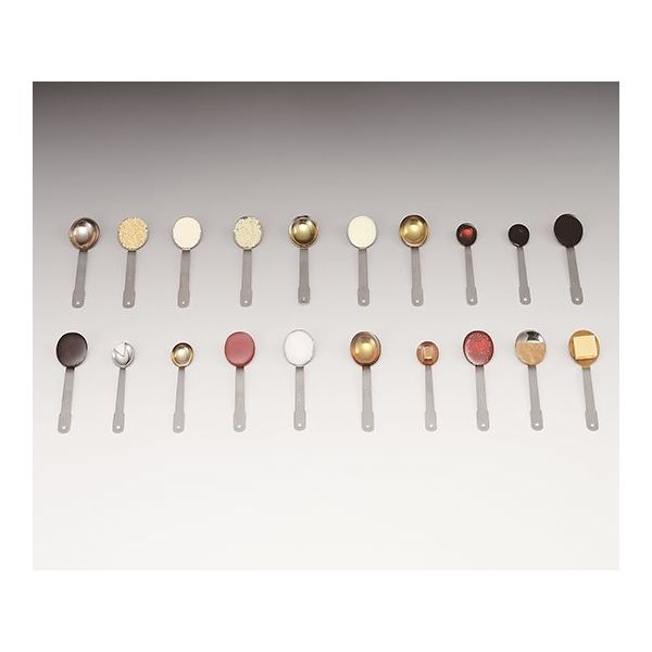 イワイサンプル フードモデル 調味料セット 20品(磁石付) 74 1セット 63-6506-34（直送品）