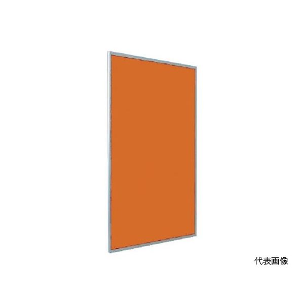 理研オプテック レーザー用遮光フィルター AR 250×200 RLF-AR-250-200 1枚 64-6746-18（直送品）