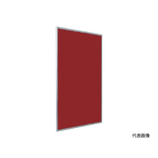 理研オプテック レーザー用遮光フィルター TWCL 250×200 RLF-TWCL-250-200 1枚 64-6746-28（直送品）