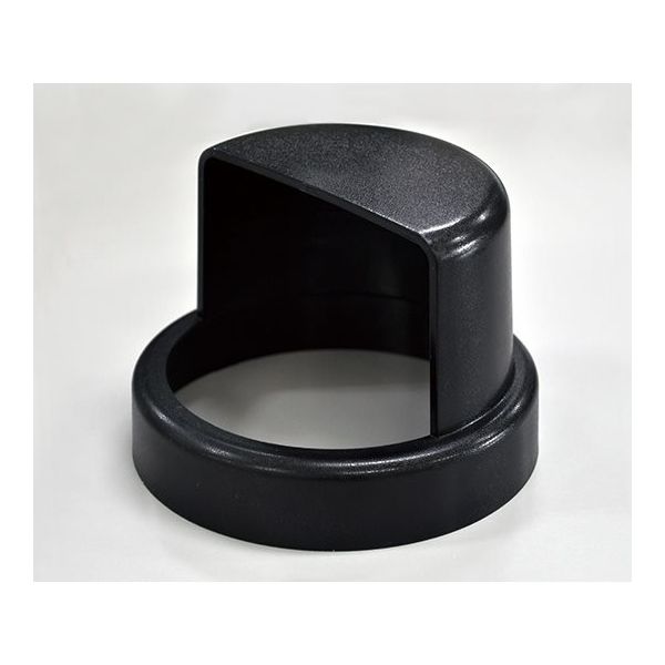 日惠製作所 遮光カバー A81034 1個 61-9996-42（直送品）