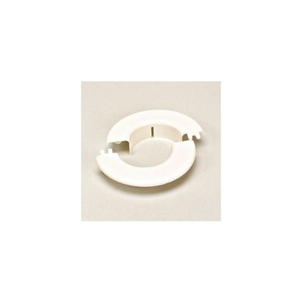 ジェフコム 割れ式キャップ AL-FWC-65 1個 61-8520-01（直送品）