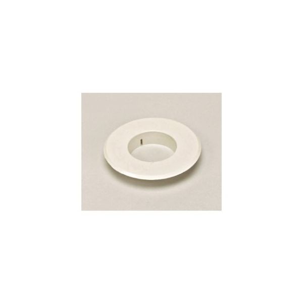 ジェフコム シーリングプレート AL-ISP-65 1個 61-8520-04（直送品）