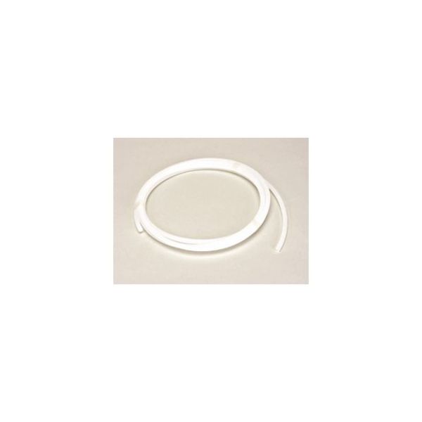 ジェフコム 座屈防止材 AL-ZB_2