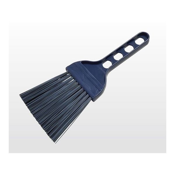 アラム MPFテーブルホーキ MPF-TH72-06-2-BL 1本 64-4058-29（直送品）