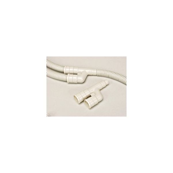 ジェフコム ドレン分岐ジョイント AL-FBJ 1箱(10個) 61-8519-83（直送品）